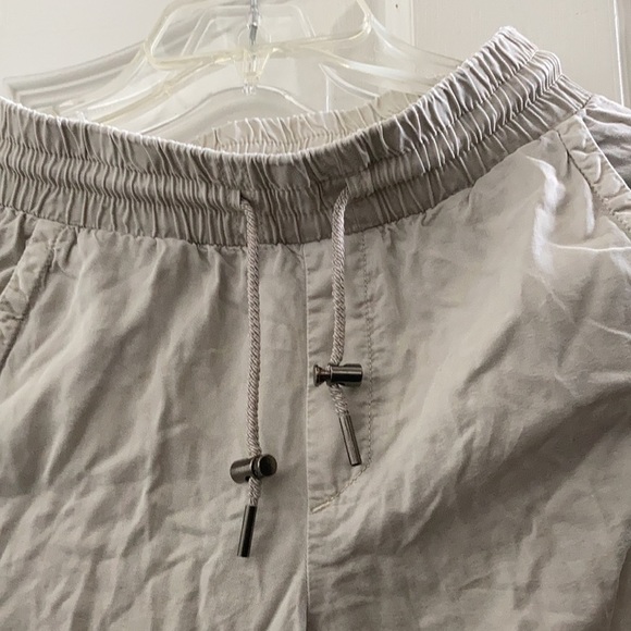 FINAL MARKDOWN Zara joggers xs - Picture 4 of 6